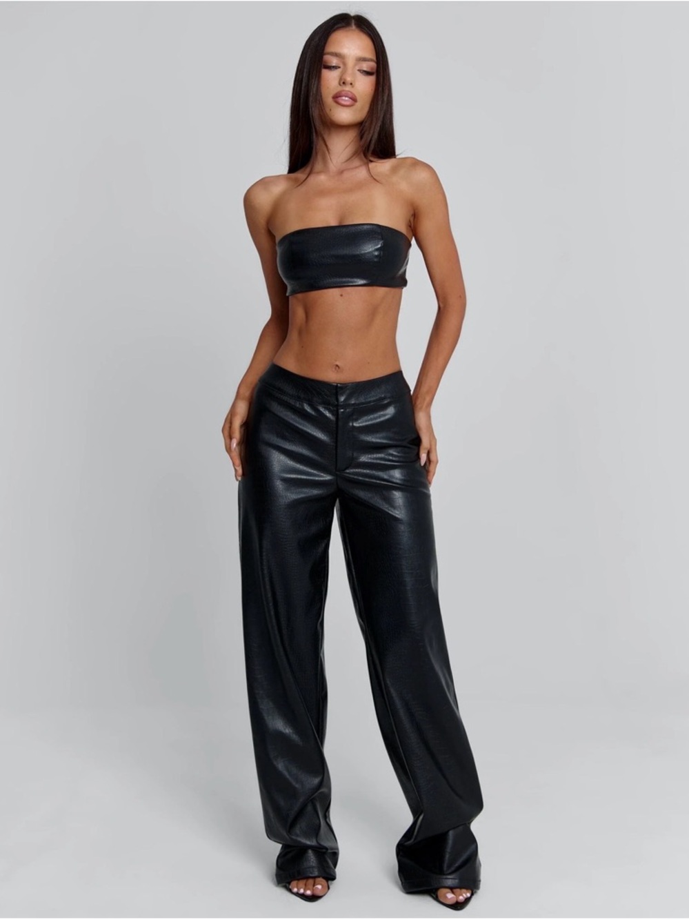Outcast Sevara Pant - Picture 8 of 8